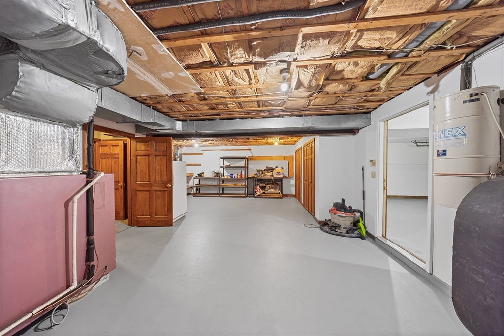 82 Allen Road Sturbridge, MA 01566 - Photo 27 of 40