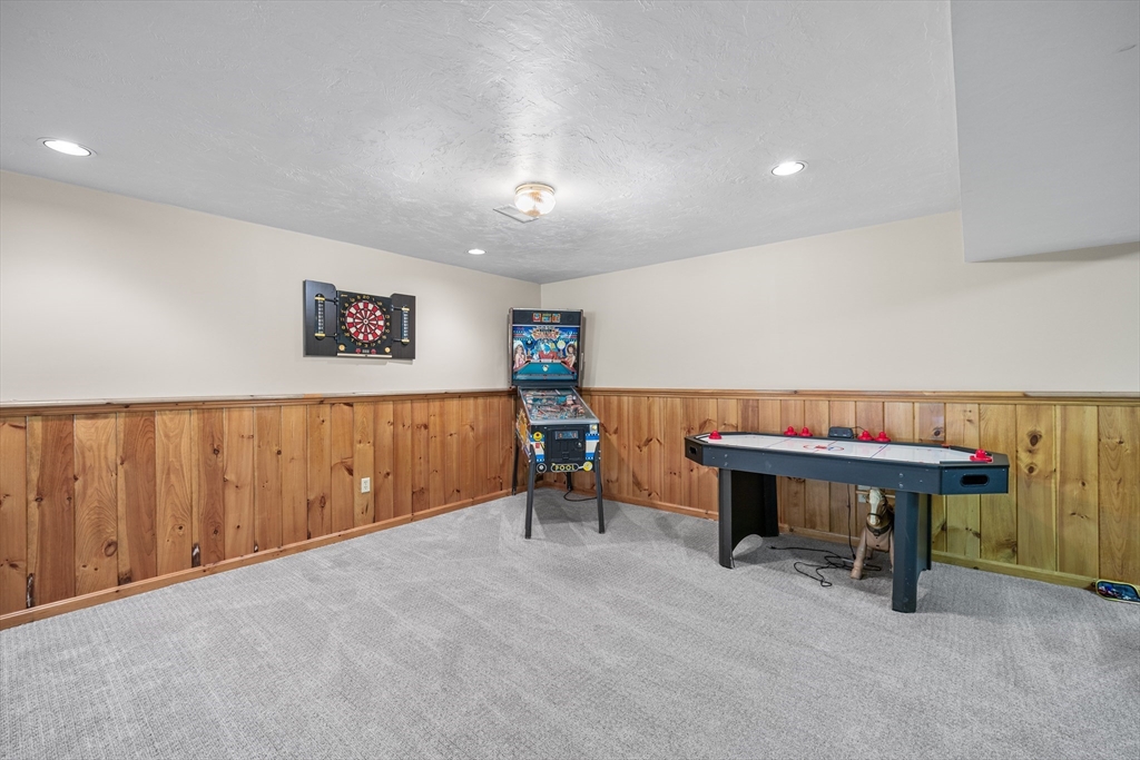 82 Allen Road Sturbridge, MA 01566 - Photo 31 of 40