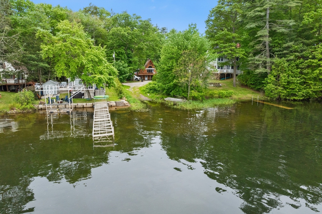 82 Allen Road Sturbridge, MA 01566 - Photo 35 of 40