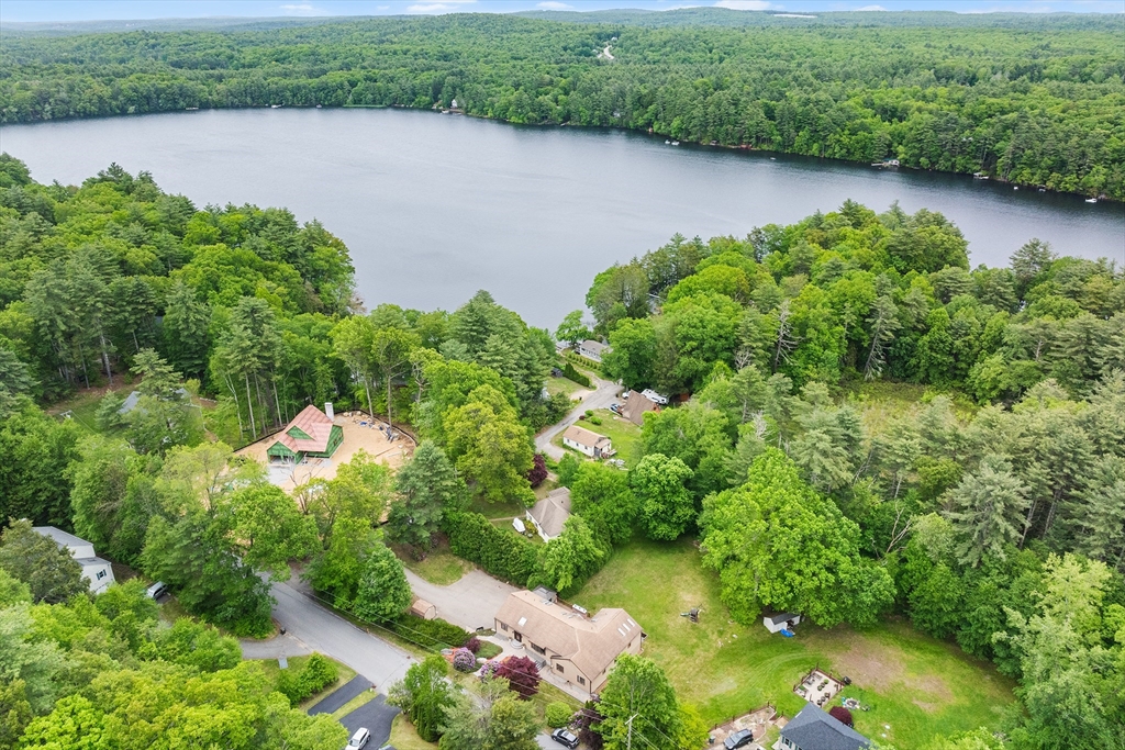 82 Allen Road Sturbridge, MA 01566 - Photo 36 of 40