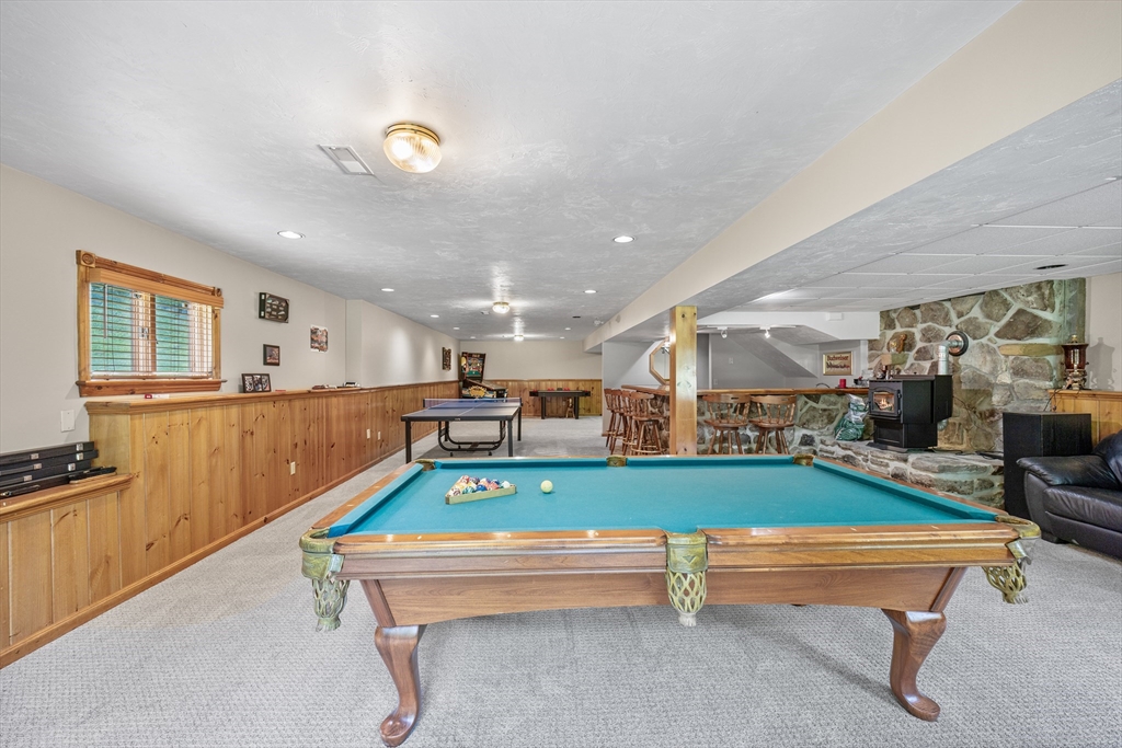 82 Allen Road Sturbridge, MA 01566 - Photo 39 of 40