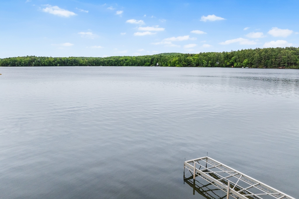 82 Allen Road Sturbridge, MA 01566 - Photo 40 of 40