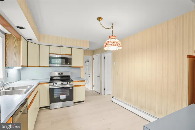 $309,900 | 531 Rupley Road, Camp Hill, PA 17011