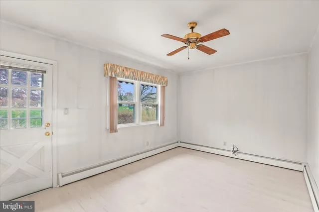 $309,900 | 531 Rupley Road, Camp Hill, PA 17011