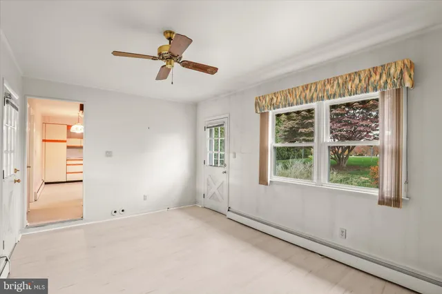 $309,900 | 531 Rupley Road, Camp Hill, PA 17011