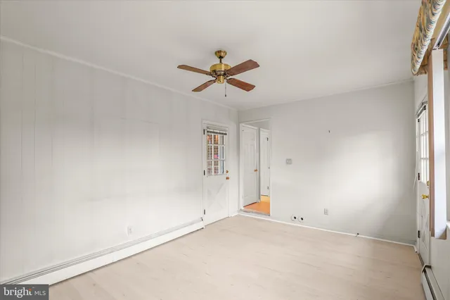 $309,900 | 531 Rupley Road, Camp Hill, PA 17011