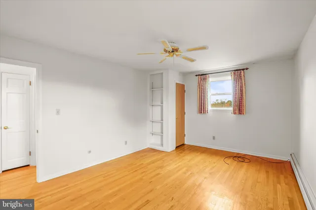 $309,900 | 531 Rupley Road, Camp Hill, PA 17011