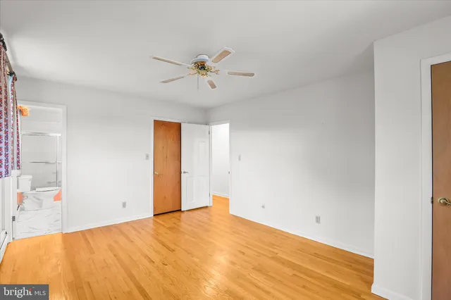 $309,900 | 531 Rupley Road, Camp Hill, PA 17011