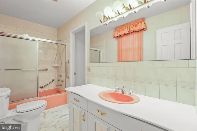 $309,900 | 531 Rupley Road, Camp Hill, PA 17011