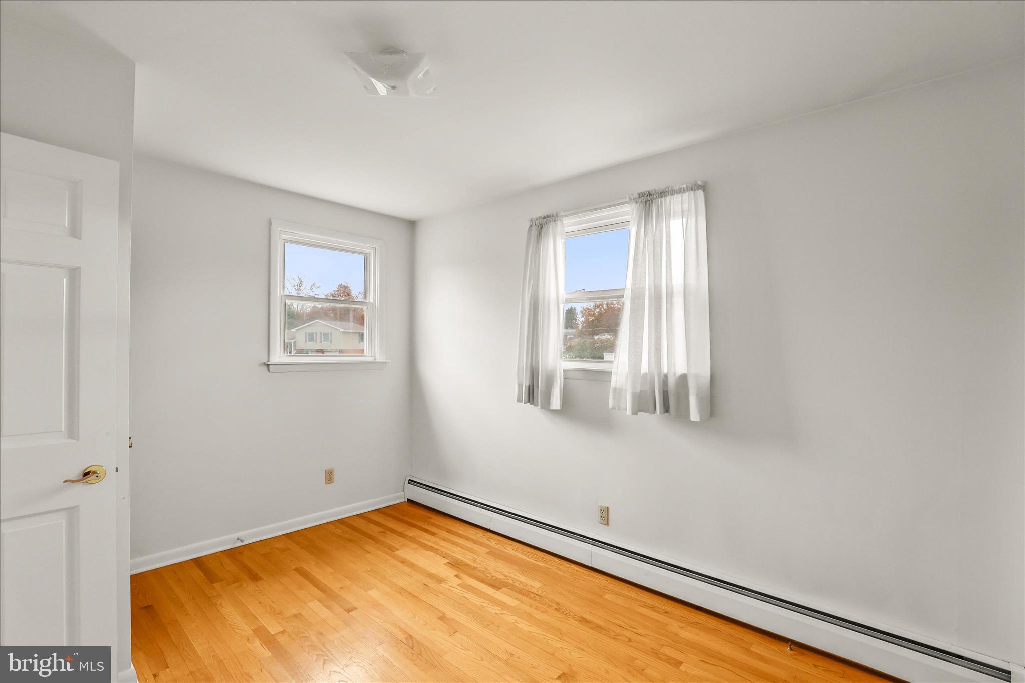 531 Rupley Road Camp Hill, PA 17011 - Photo 22 of 36