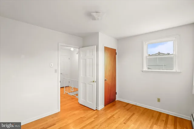 $309,900 | 531 Rupley Road, Camp Hill, PA 17011