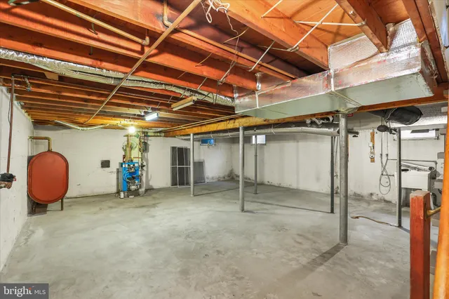 $309,900 | 531 Rupley Road, Camp Hill, PA 17011