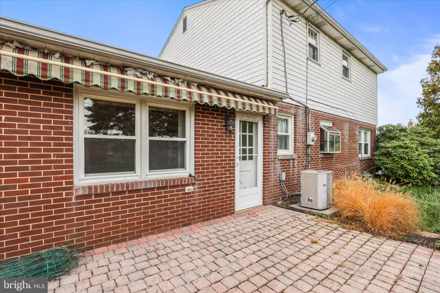 $309,900 | 531 Rupley Road, Camp Hill, PA 17011