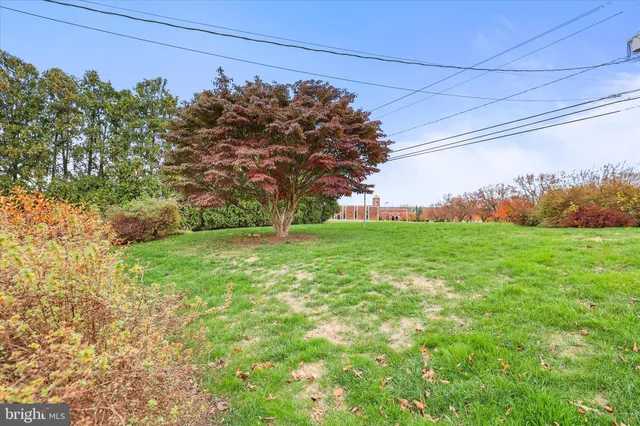 $309,900 | 531 Rupley Road, Camp Hill, PA 17011