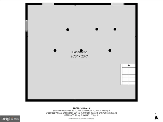 $309,900 | 531 Rupley Road, Camp Hill, PA 17011