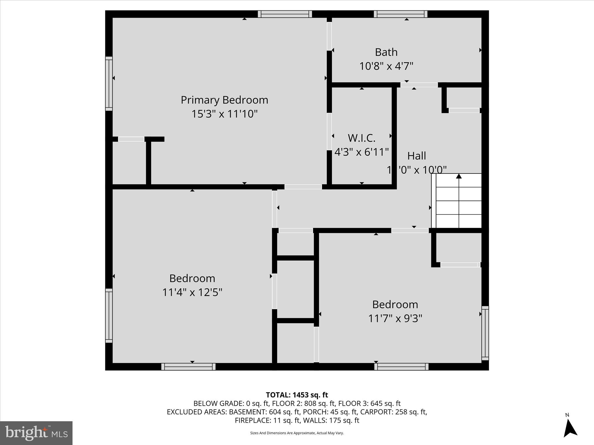 531 Rupley Road Camp Hill, PA 17011 - Photo 35 of 36