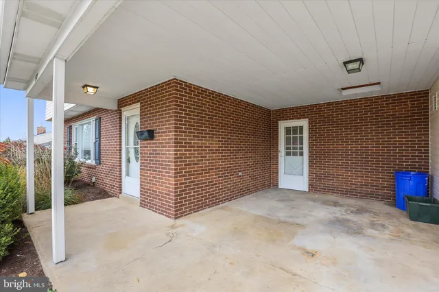 $309,900 | 531 Rupley Road, Camp Hill, PA 17011