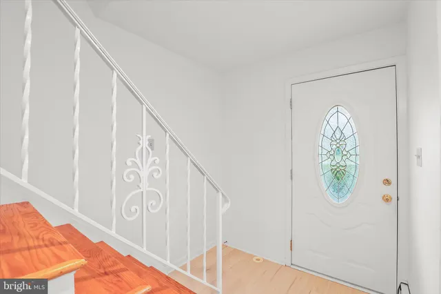 $309,900 | 531 Rupley Road, Camp Hill, PA 17011