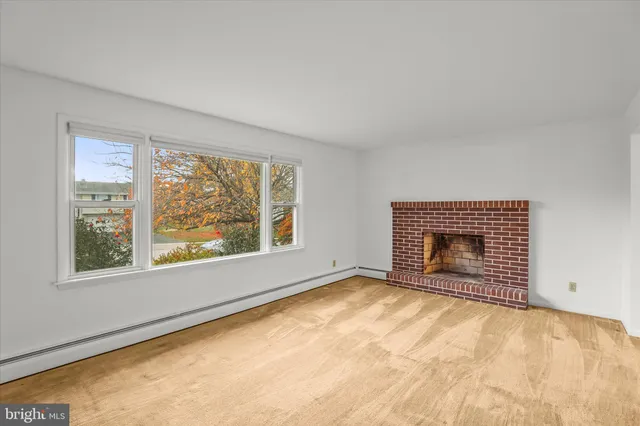 $309,900 | 531 Rupley Road, Camp Hill, PA 17011