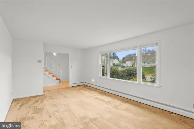 $309,900 | 531 Rupley Road, Camp Hill, PA 17011