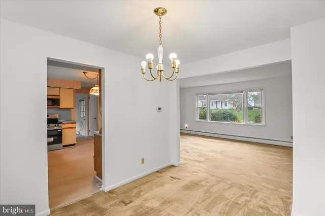 $309,900 | 531 Rupley Road, Camp Hill, PA 17011