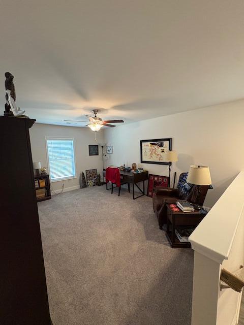10 Rallidae Court Sumter, SC 29150 - Photo 30 of 32