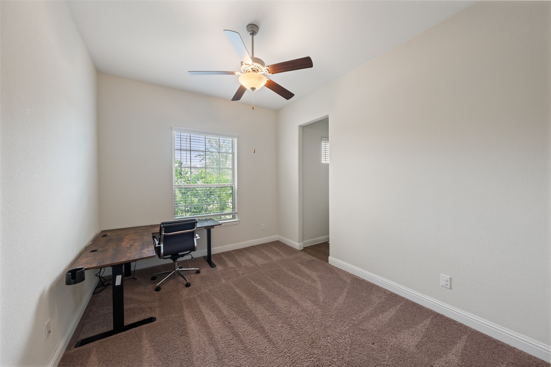 13710 Bethel Wy Crossing Rosharon, TX 77583 - Photo 34 of 43