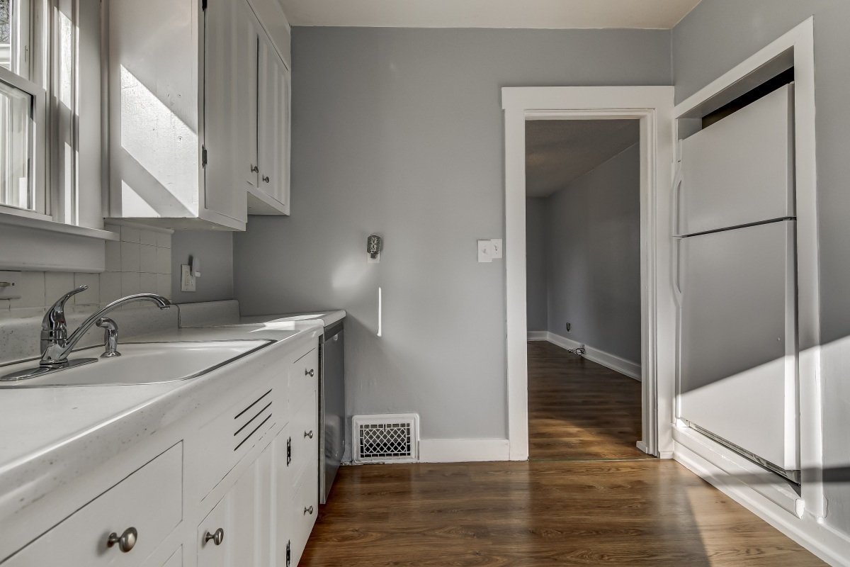 2512 South 8th Street Springfield, IL 62703 - Photo 14 of 30