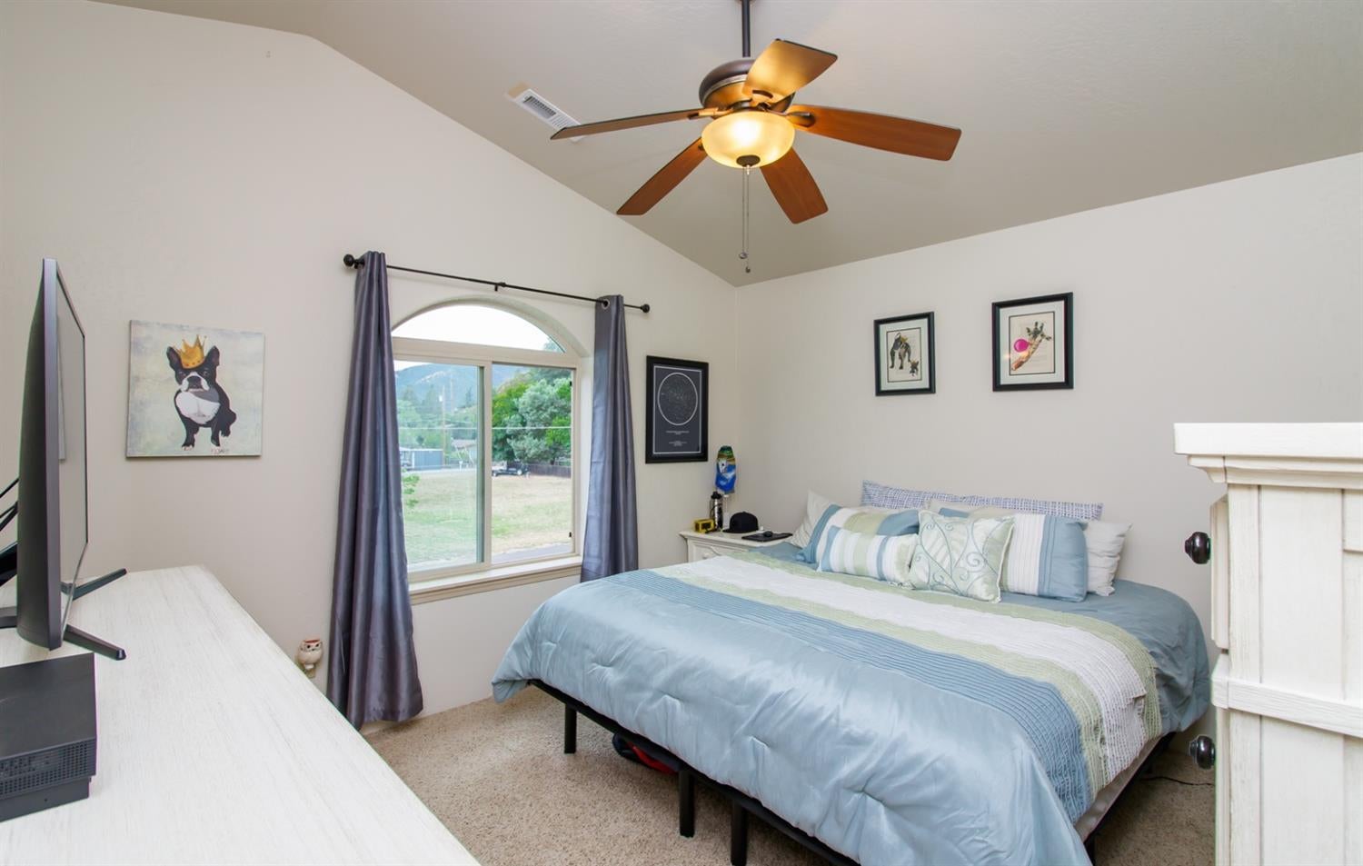 180 Rivers Edge Drive Gold Hill, OR 97525 - Photo 14 of 33 Additional Photo