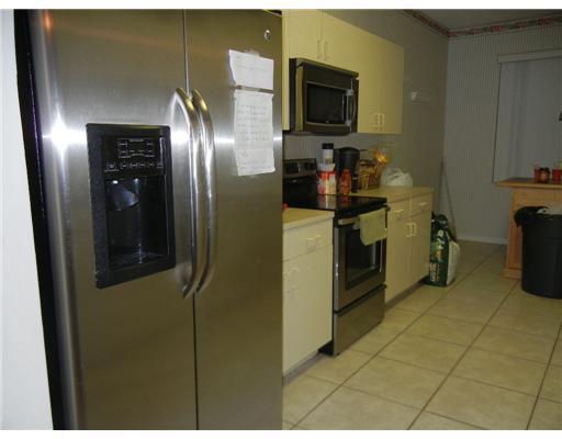 8541 Vía Romana, Unit 70L Boca Raton, FL 33496 - Photo 2 of 5 Additional Photo