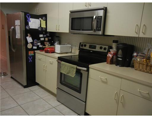 8541 Vía Romana, Unit 70L Boca Raton, FL 33496 - Photo 3 of 5 Additional Photo