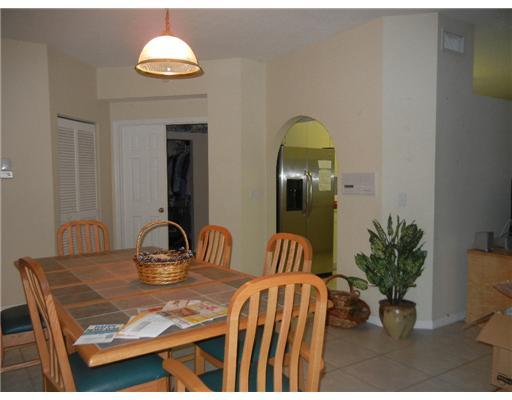 8541 Vía Romana, Unit 70L Boca Raton, FL 33496 - Photo 5 of 5 Additional Photo