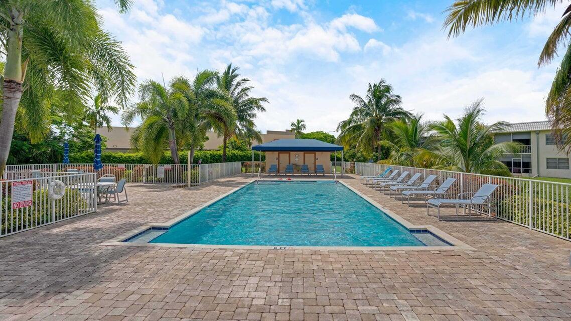 9826 Marina Boulevard, Unit 1015 Boca Raton, FL 33428 - Photo 4 of 19 3
