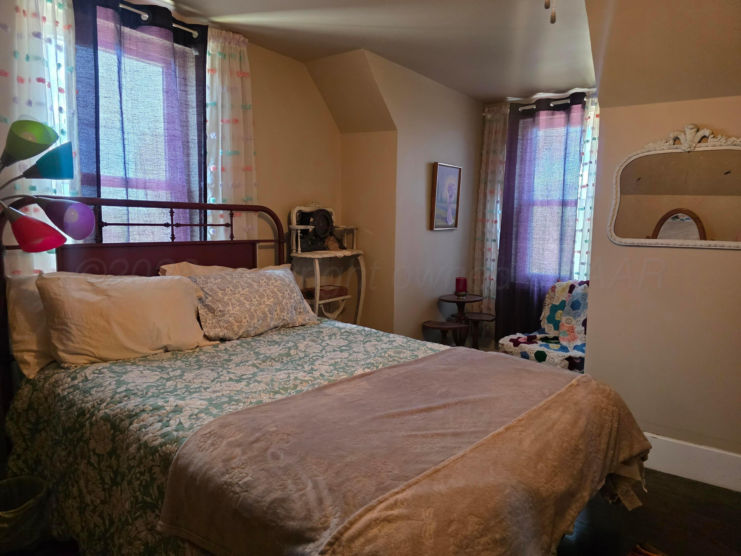 410 8th Street Southwest Childress, TX 79201 - Photo 46 of 65 20260712_151651