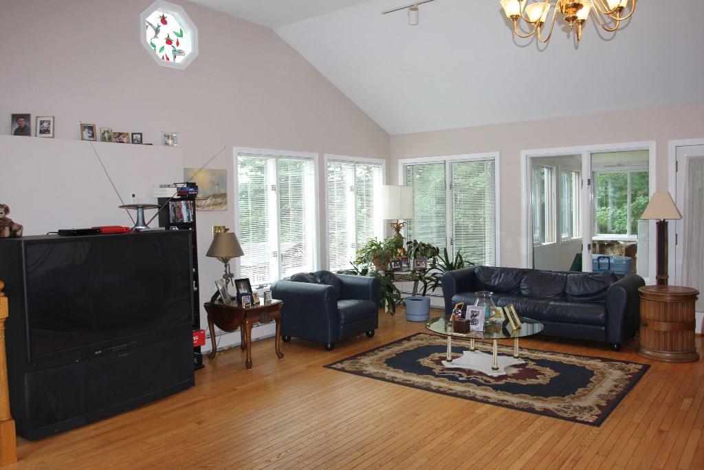 370 Old Greene Road Lewiston, ME 04240 - Photo 7 of 33 Photo