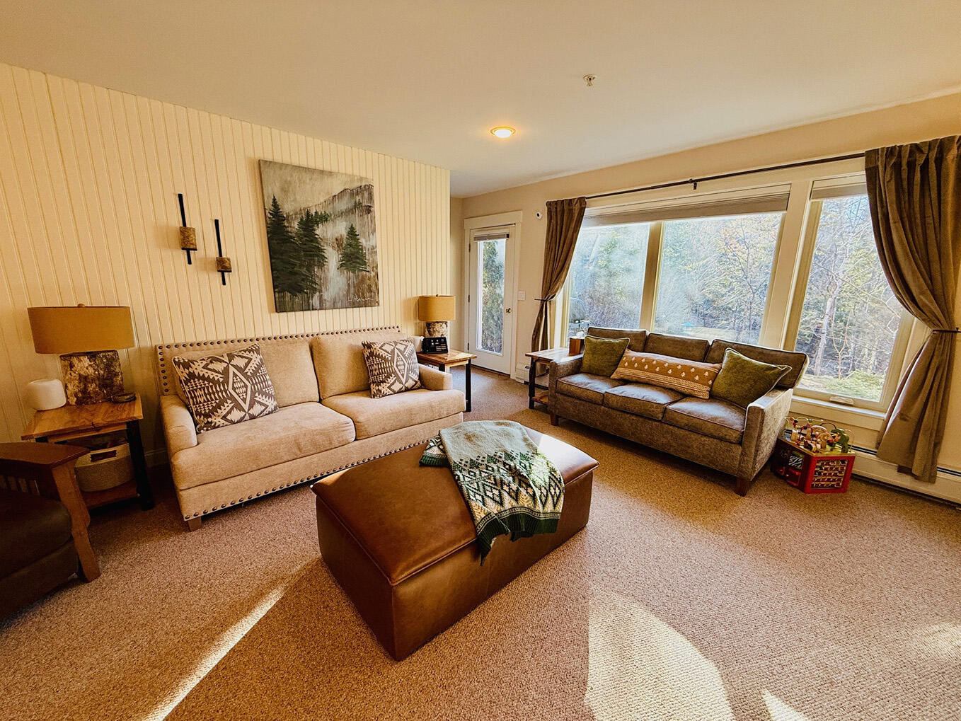 5002 Fall Line Drive, Unit 12 Kingfield, ME 04947 - Photo 6 of 24 #10