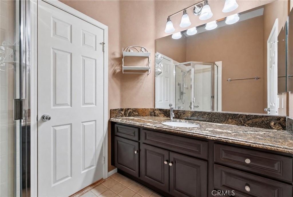 18063 Gwynn Court Riverside, CA 92508 - Photo 40 of 73 Gallery Image 40