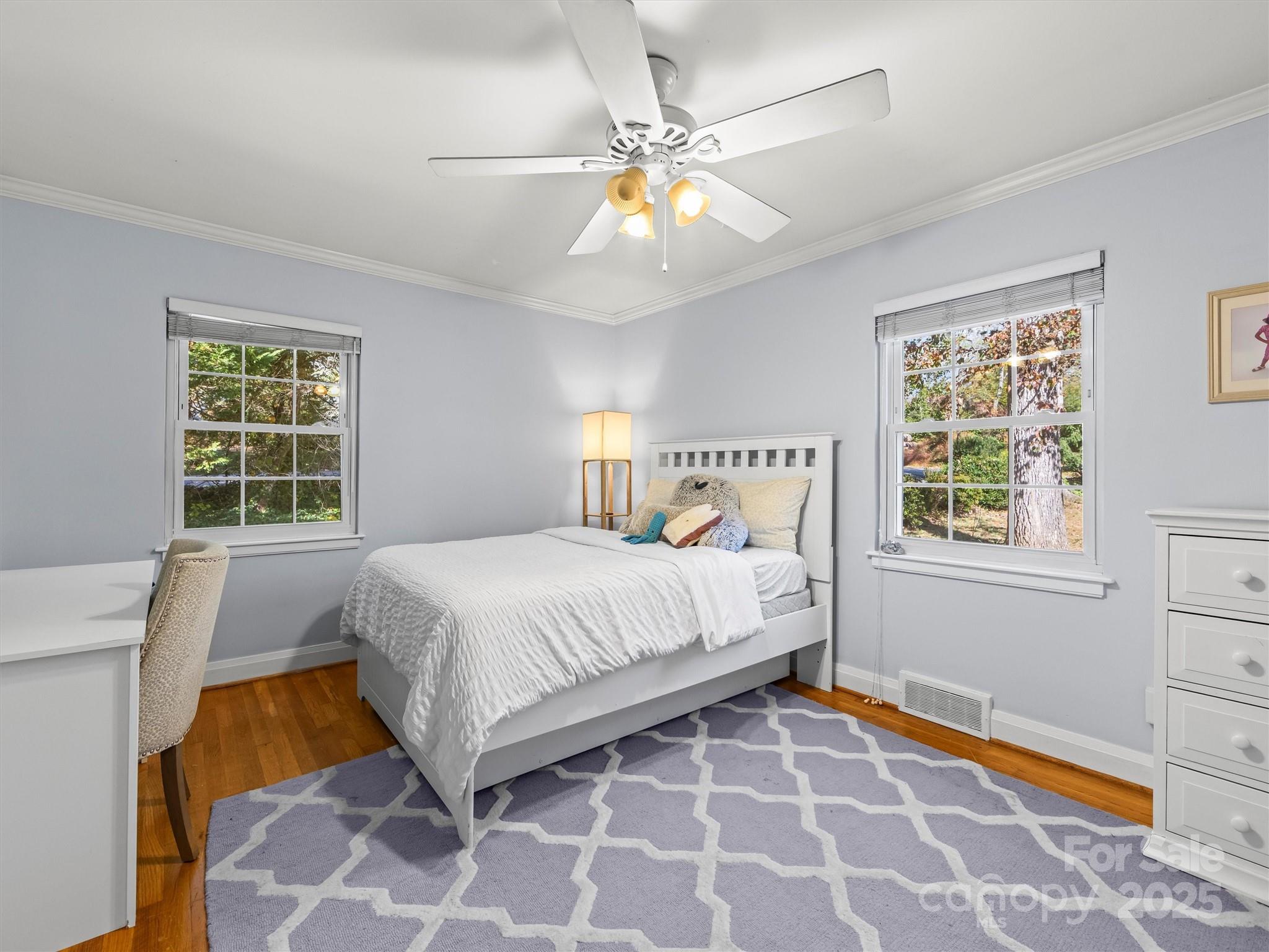 9 Hilltop Road Asheville, NC 28803 - Photo 13 of 34 Gallery Image 13
