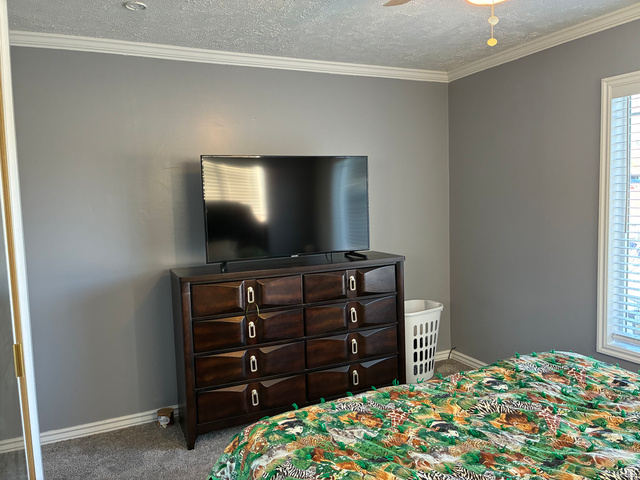 290 North 100 E Street Beaver, UT 84713 - Photo 10 of 29