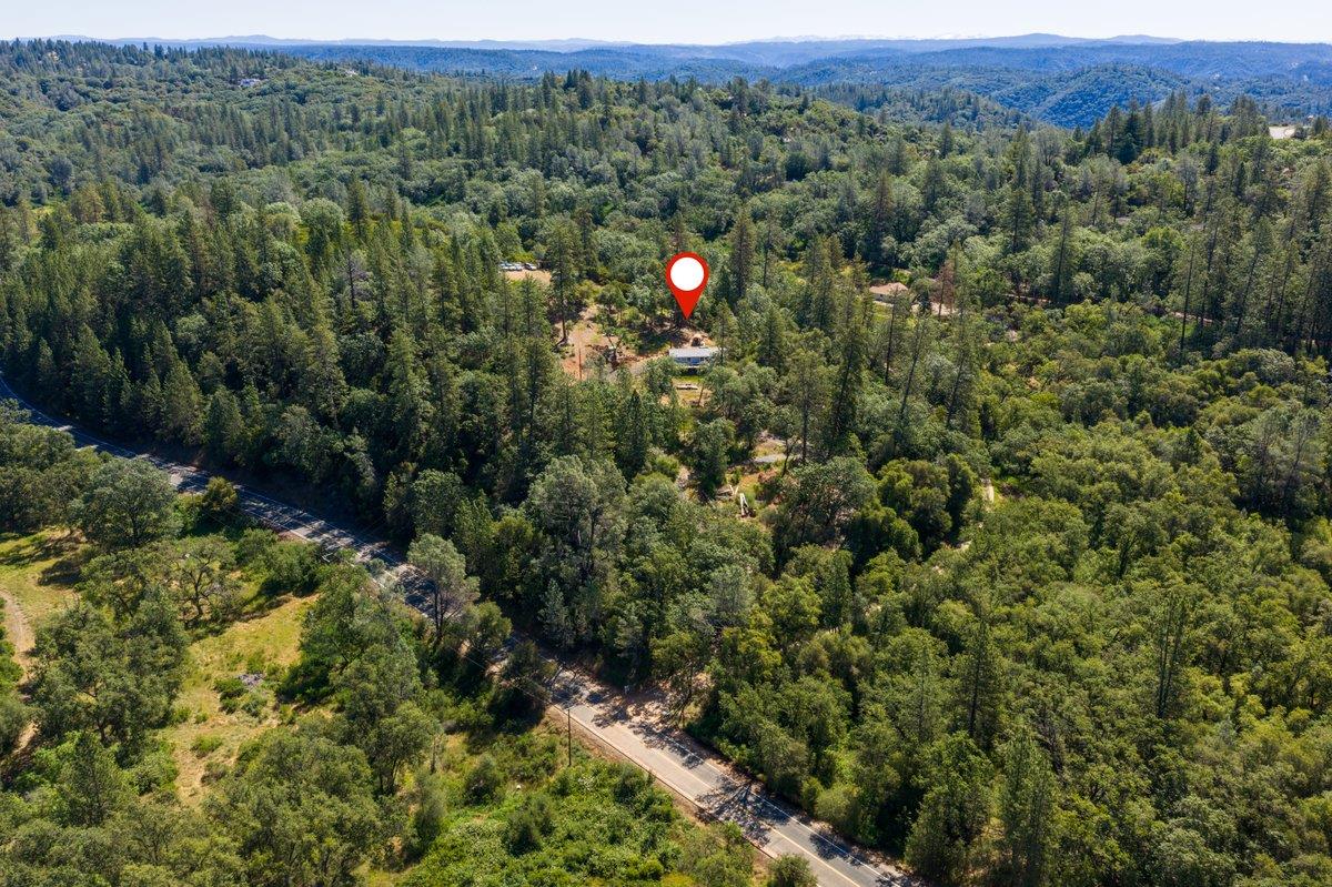 15300 Neils Road Auburn, CA 95603 - Photo 23 of 23