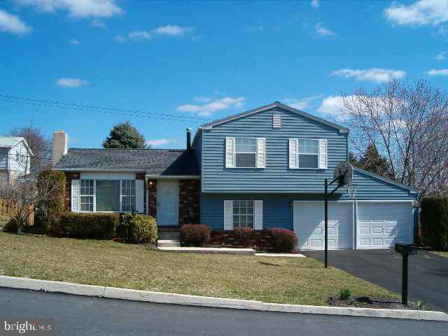 399 Hivner Road Harrisburg, PA 17111 - Photo 1 of 9 Gallery Image 1