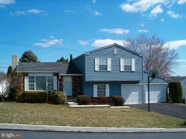 399 Hivner Road Harrisburg, PA 17111 - Photo 2 of 9 Gallery Image 2