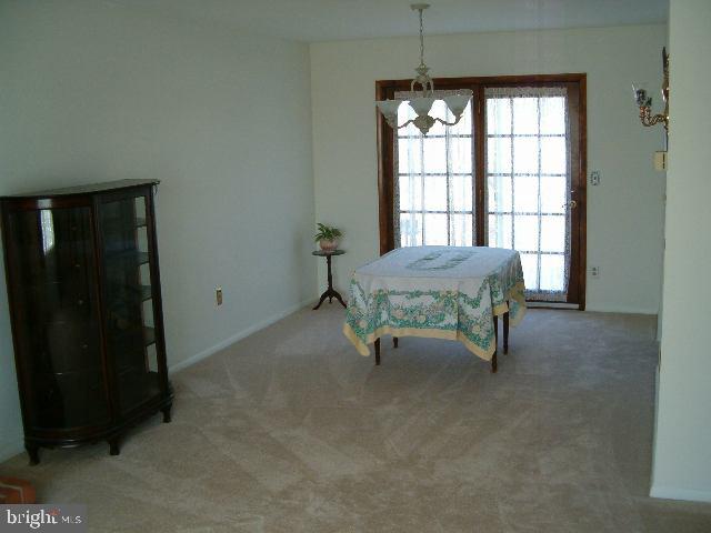 399 Hivner Road Harrisburg, PA 17111 - Photo 3 of 9 Gallery Image 3