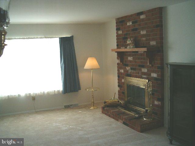 399 Hivner Road Harrisburg, PA 17111 - Photo 4 of 9 Gallery Image 4