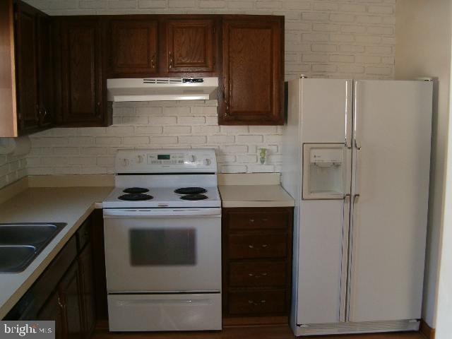 399 Hivner Road Harrisburg, PA 17111 - Photo 5 of 9 Gallery Image 5