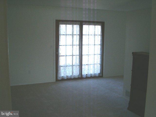 399 Hivner Road Harrisburg, PA 17111 - Photo 6 of 9 Gallery Image 6