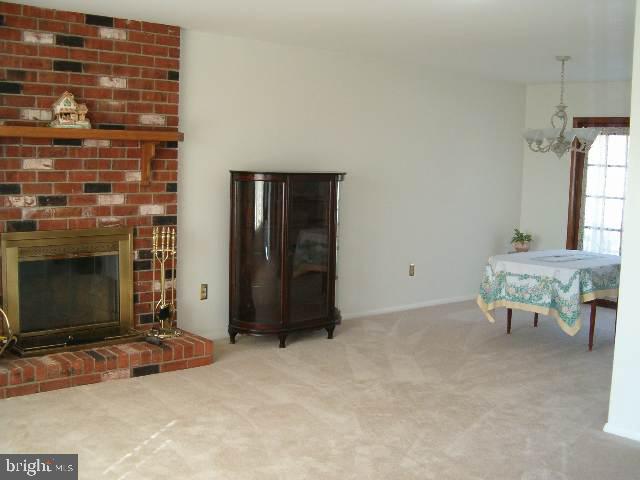 399 Hivner Road Harrisburg, PA 17111 - Photo 7 of 9 Gallery Image 7