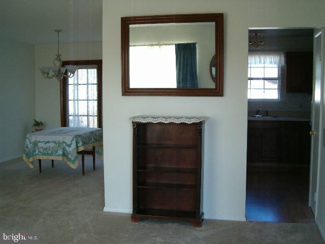 399 Hivner Road Harrisburg, PA 17111 - Photo 8 of 9 Gallery Image 8
