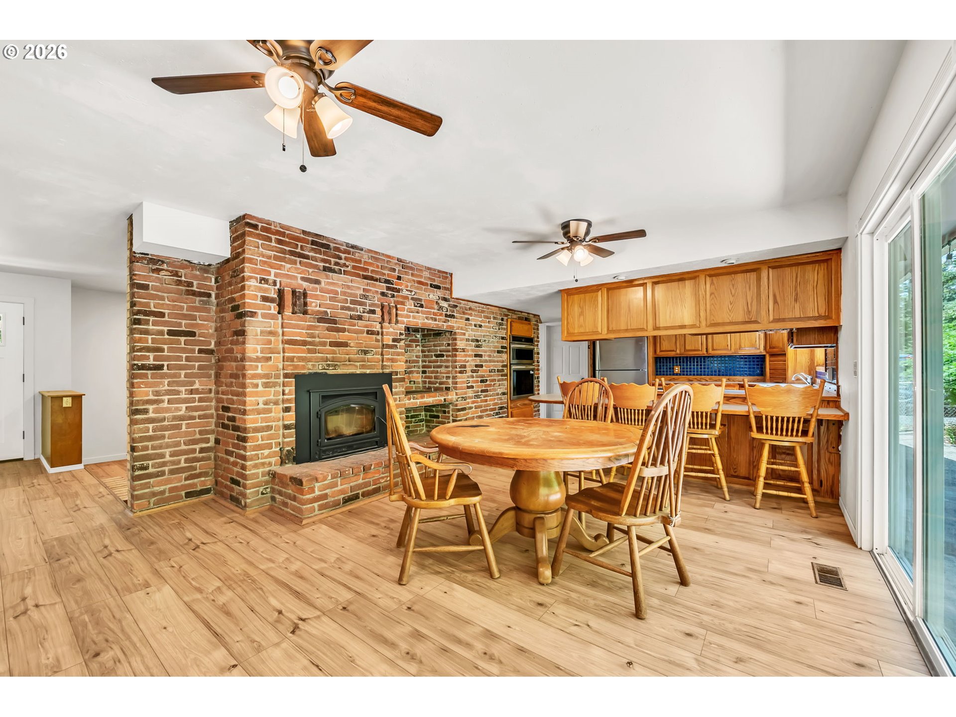 32739 Taylor Butte Road Cottage Grove, OR 97424 - Photo 12 of 44 Gallery Image 12