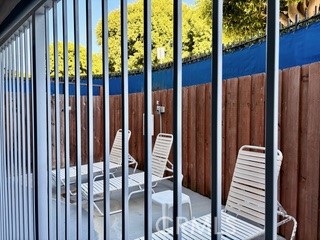8163 Redlands Street, Unit 72 Playa del Rey, CA 90293 - Photo 16 of 22 Gallery Image 16